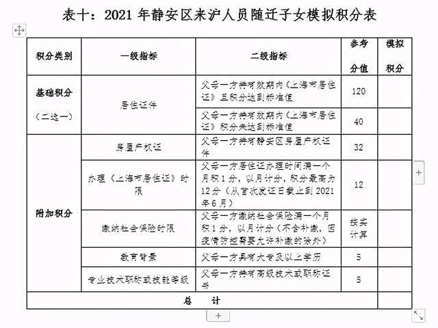 新澳门开奖结果查询方法、最新规则与图片汇总，揭秘背后的原因新澳门开奖结果2020+开奖记录_