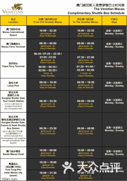 澳门新开奖结果查询表图片大全视频，掌握最新资讯的简便途径奥门开奖结果+开奖记录2021