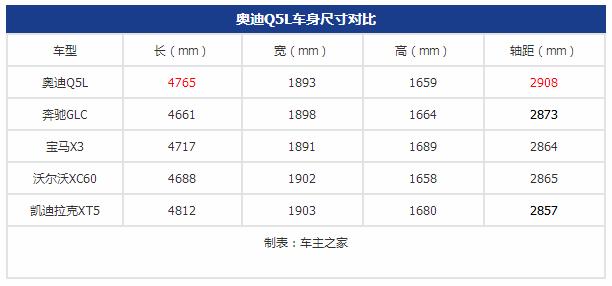 新奥门开奖结果查询表图片下载软件安装官方最新版免费版详解新澳门开奖结果2020+开奖记录_