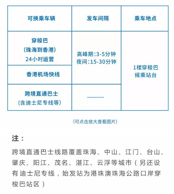 澳门新开奖结果查询表图片高清大图大全，最新下载与安装指南新澳门开奖结果2020+开奖记录_