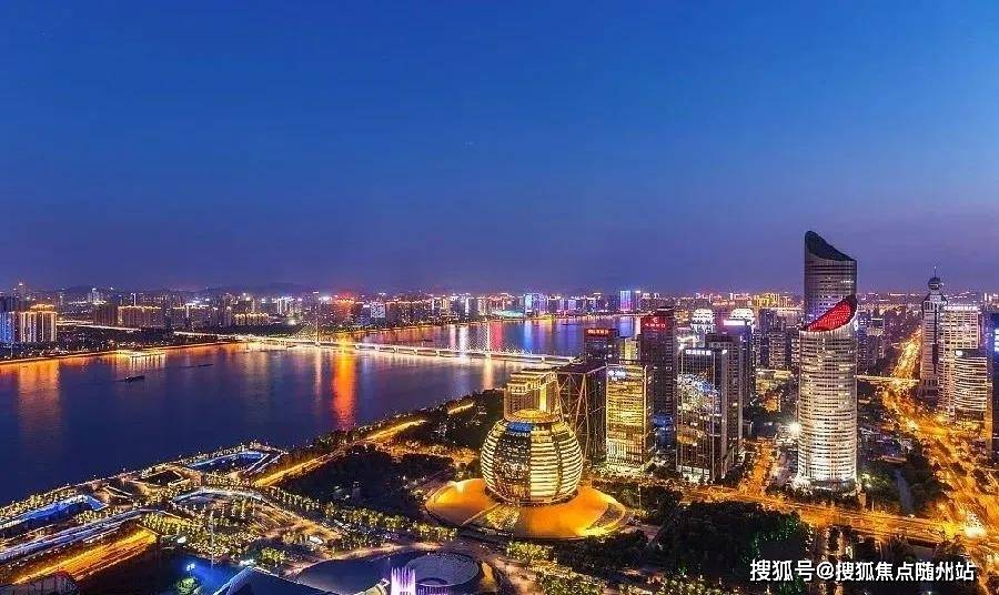 新澳门开奖结果查询表图片高清大图最新版吗啊呢—全面解析与实用指南奥门开奖结果2020+开奖记录下载奥门彩网