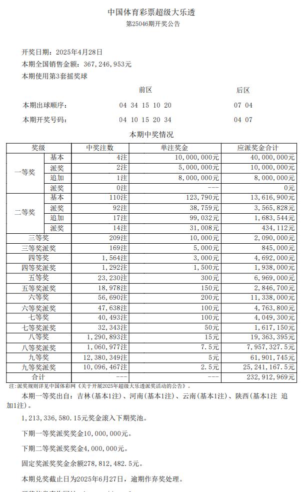 新澳门开奖结果查询表下载手机版安装官方最新版指南新澳门开奖结果2020+开奖记录_