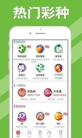 新澳门开奖结果查询表格下载安装手机版，最新免费版最新版指南新澳门开奖结果2020+开奖记录_