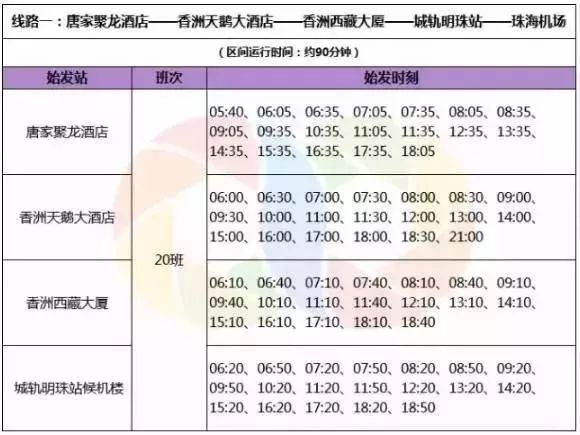 新澳门开奖结果查询表格下载安装问题解决方案奥门开奖结果2020+开奖记录下载奥门彩网