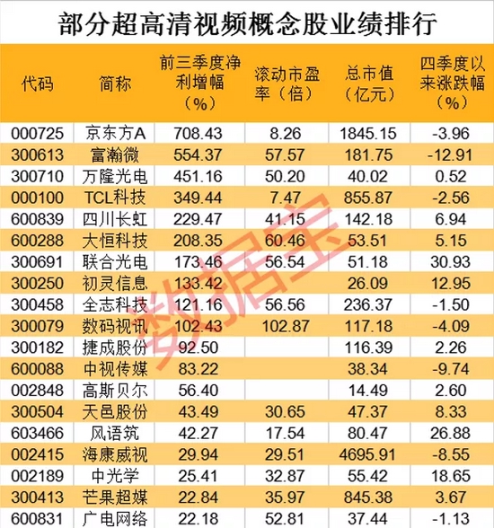 新奥门开奖结果查询表格图片大全集高清下载最新版—全面解析与实用指南奥门开奖结果+开奖记录2021
