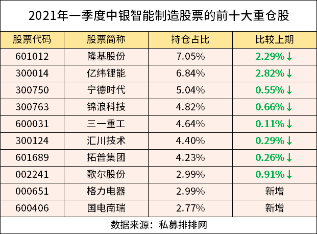 澳门新开奖结果查询表格制作与打印详解奥门开奖结果2020+开奖记录下载奥门彩网