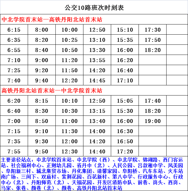 新澳门开奖结果查询表格的制作及其图片下载新澳门开奖结果2020+开奖记录_