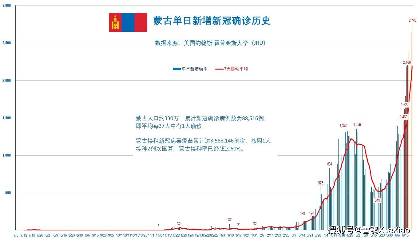 澳门新彩票开奖记录查询与汇总，探索2024年8月9日的开奖历史澳门开奖4238开奖记录