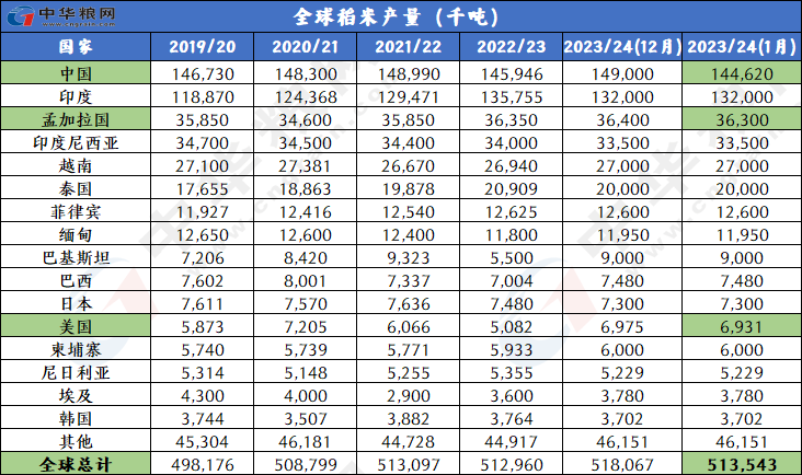 澳门新彩票开奖记录查询表汇总图，探索2024年8月9日的开奖结果2021奥门148期开奖号码
