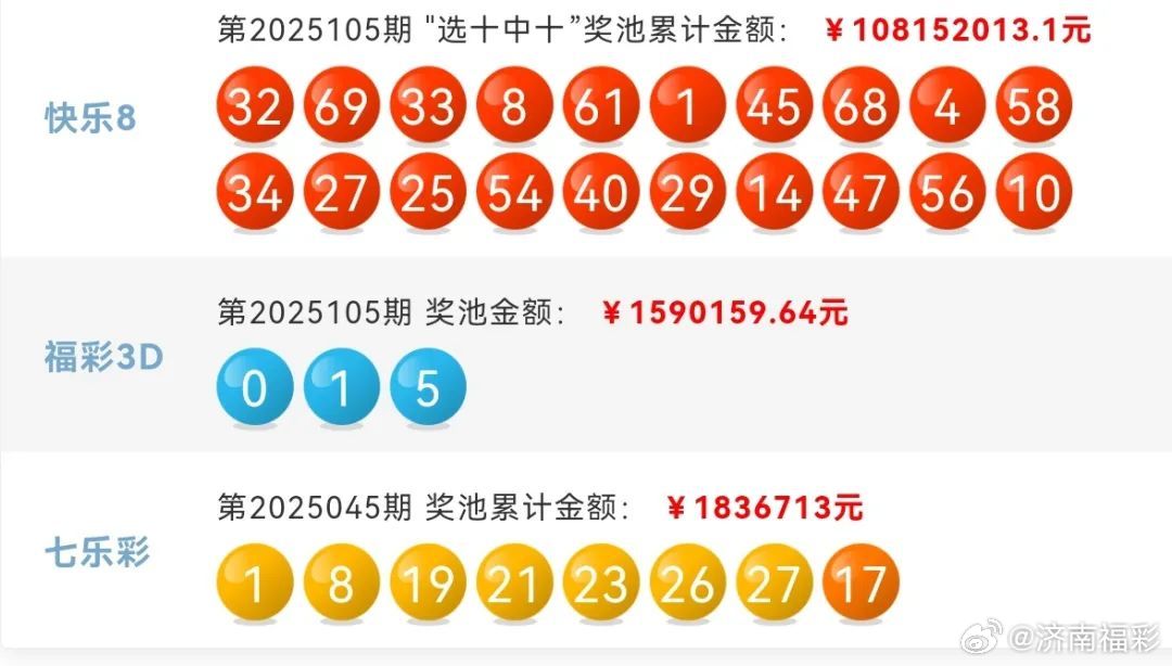 澳门新开奖结果2024年8月9日开奖记录表下载及最新安装指南澳门开奖4238开奖记录