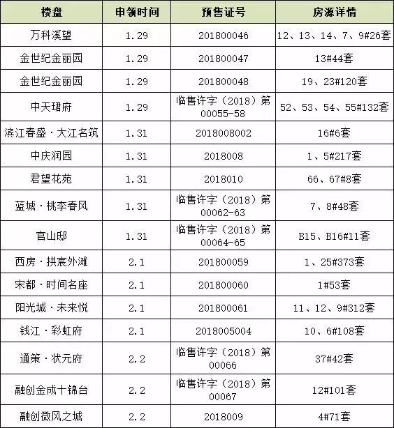 澳门新开奖结果及未来展望，聚焦2024年8月9日的开奖记录表澳门开奖4238开奖记录
