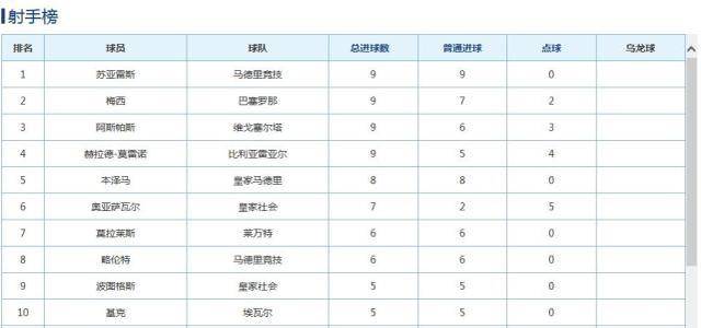 澳门新奥门六开奖结果记录汇总图，探索2024年8月9日的开奖历史澳门开奖4238开奖记录