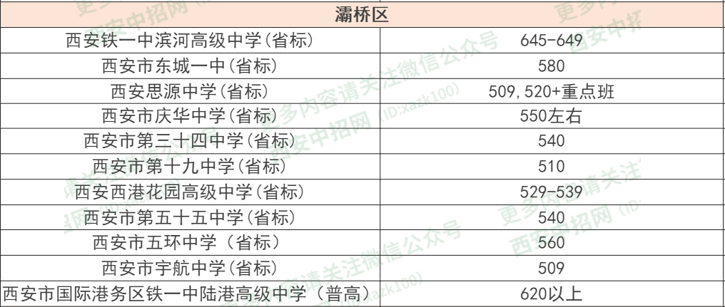 澳门新一期六开奖结果记录表及最新开奖趋势分析（2024年8月9日最新汇总）澳门彩2020第四期开奖记录