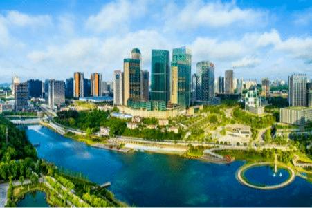 澳门新开奖结果2024年8月9日开奖情况查询汇总图表及其深度分析8月26日澳门49码开奖结果