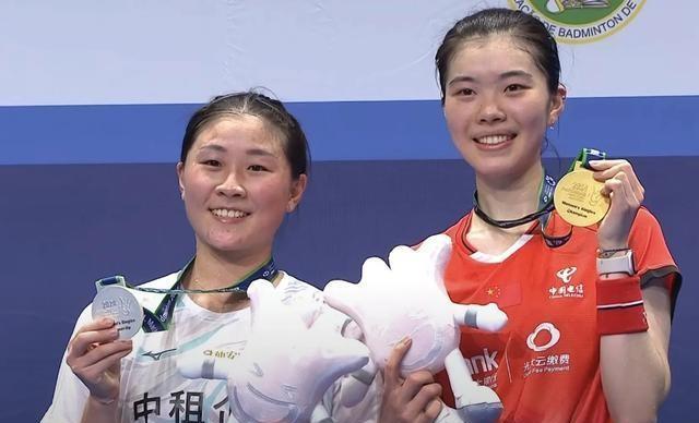 澳门新彩票开奖结果查询指南，如何获取最新开奖信息（以2024年8月9日为例）8月26日澳门49码开奖结果