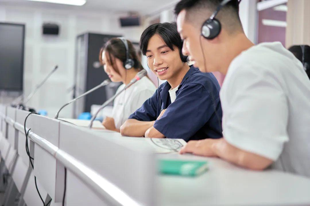 澳门新彩票开奖结果查询指南，如何查看2024年8月9日的开奖情况8月26日澳门49码开奖结果