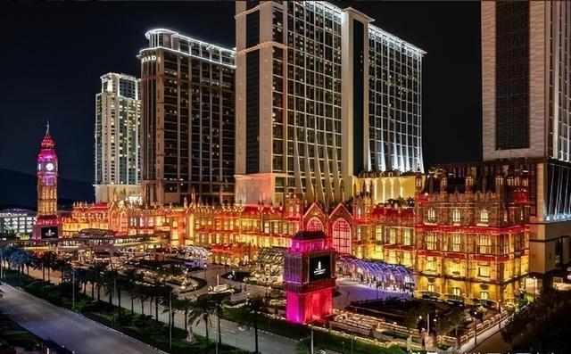 澳门新彩票开奖结果，探索2024年8月9日的神秘面纱与视频观看体验8月26日澳门49码开奖结果