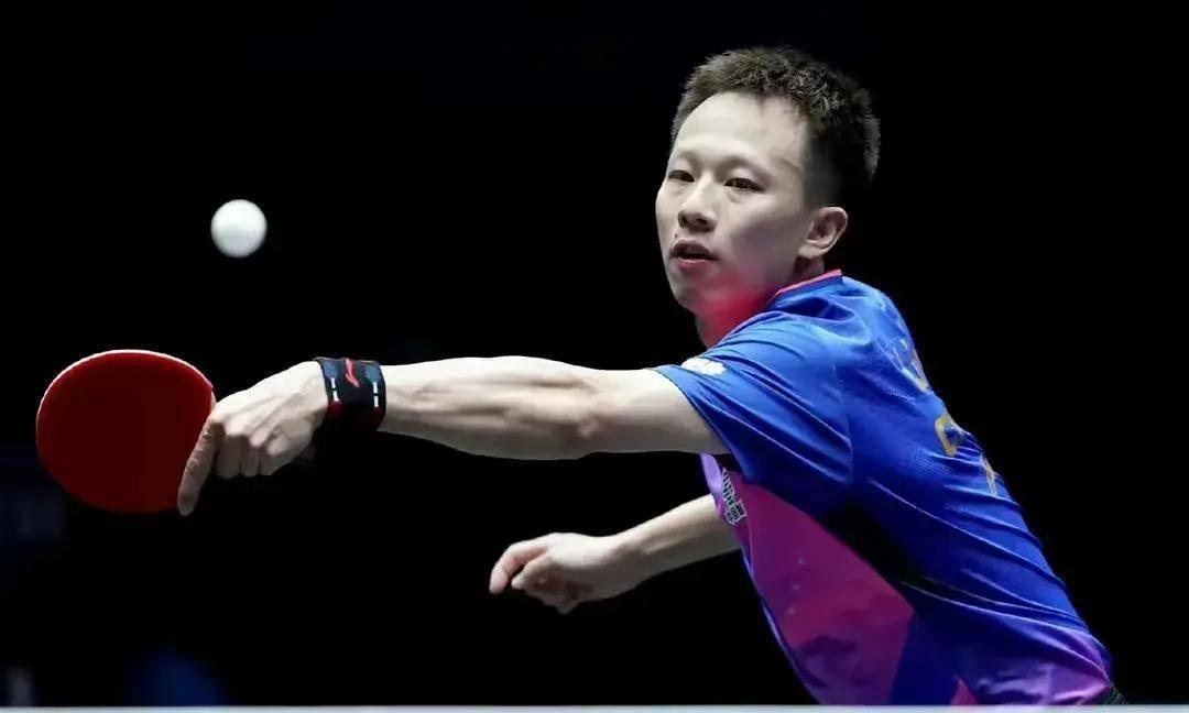 澳门新开奖结果2024年8月9日直播与视频下载新动向8月26日澳门49码开奖结果