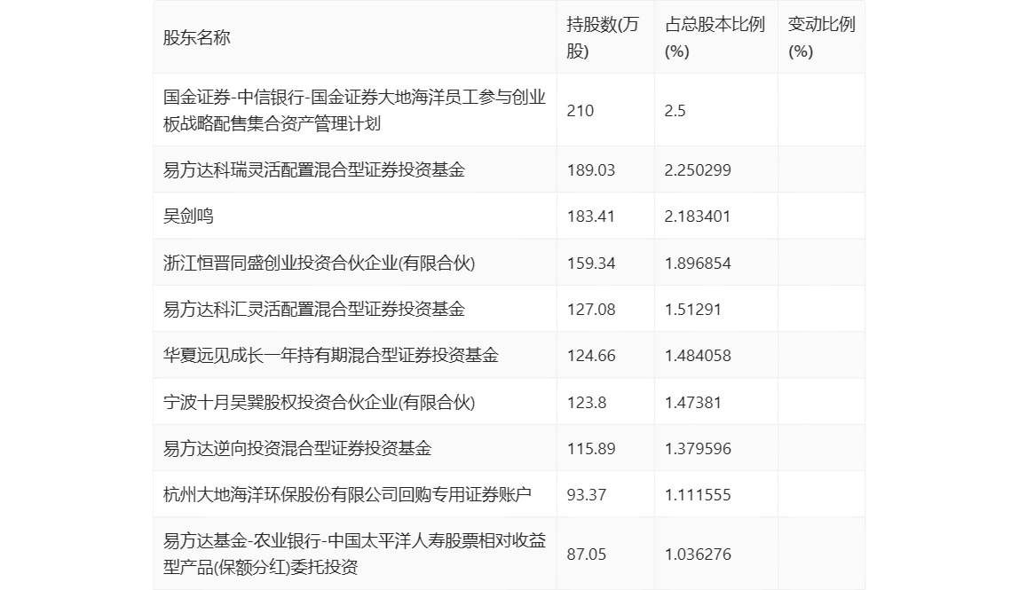 新奥门六开奖结果2024年第66期开奖结果查询及影响分析澳门66期开奖