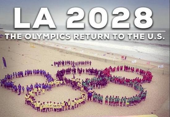 新奥门六和开奖结果2024年第143期开奖号码查询表格下载最新汇总报告146期澳门