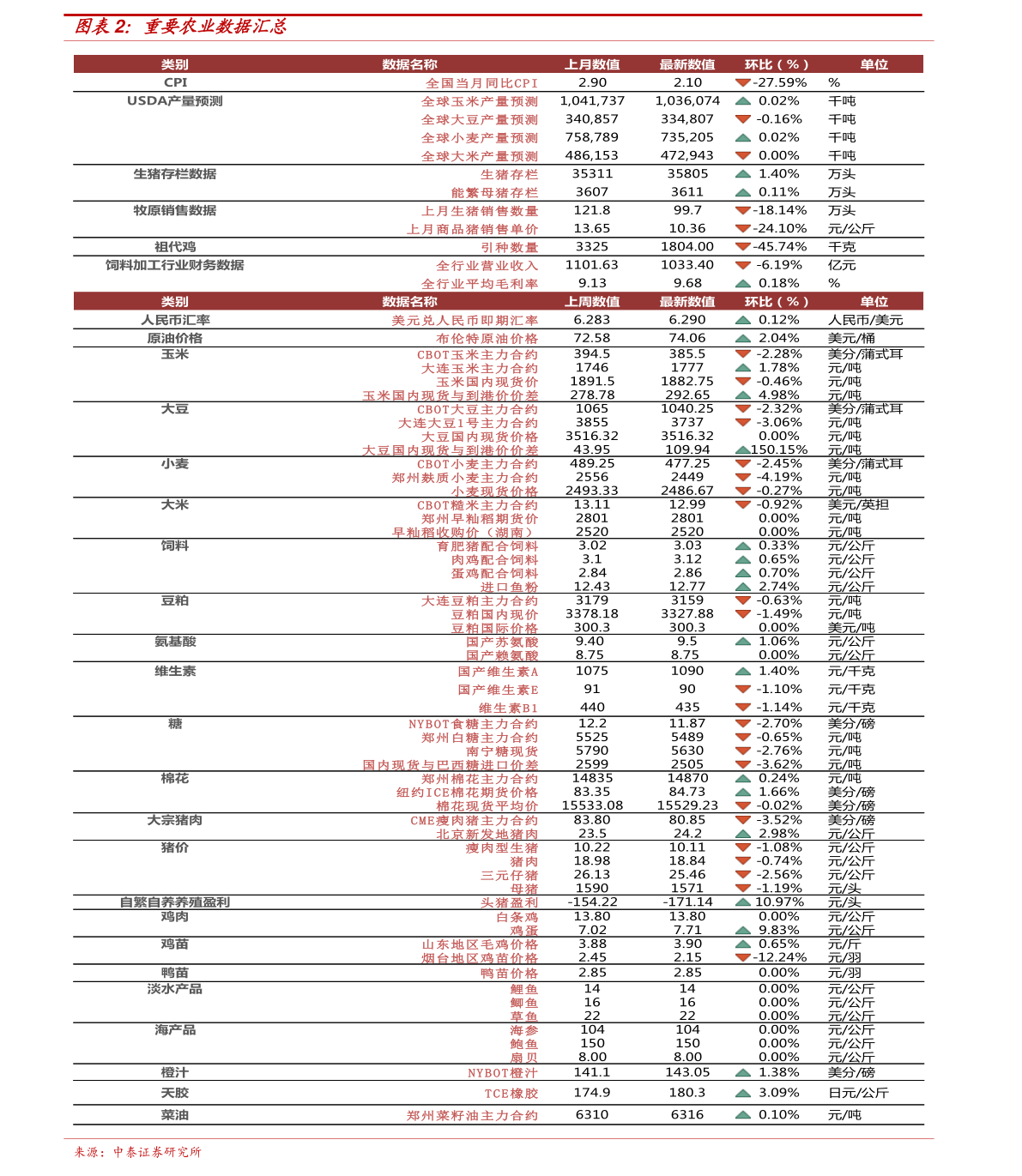 澳门新彩开奖结果今日查询及视频观看指南新澳门开奖
