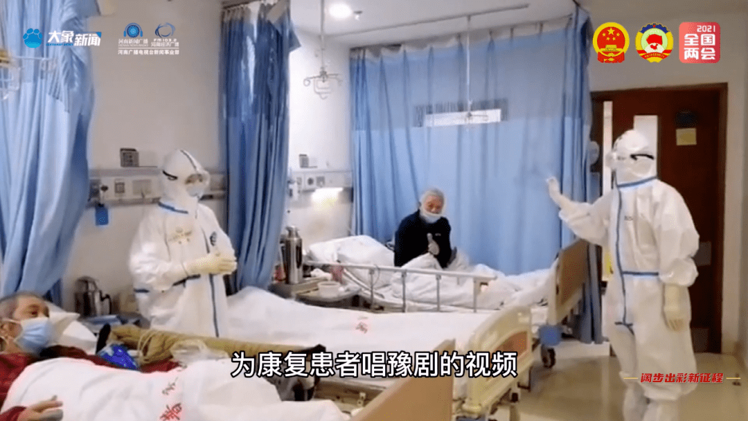 澳门新彩开奖结果走势图表查询，今天汇总号码的最新动态新澳门开奖结果2020+开奖记录_