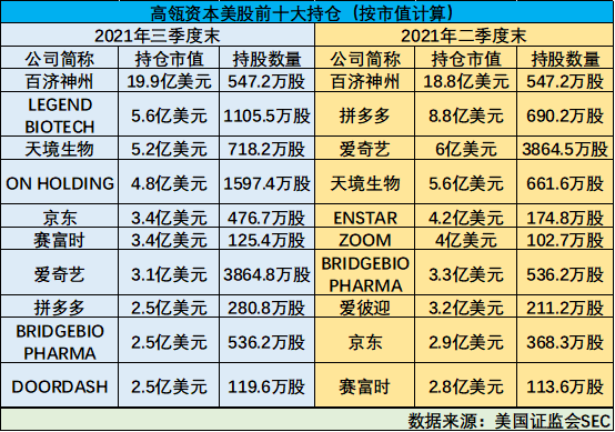 揭秘新澳门彩开奖，第147期最新消息与号码预测2021奥门148期开奖号码