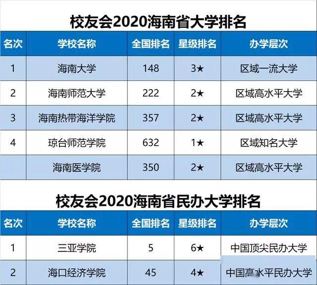 新奥门彩开奖结果与生肖图片大全，最新视频解析及简单预测新澳门开奖