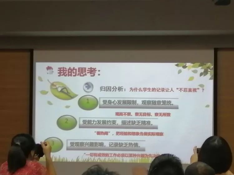 新奥门彩开奖结果与生肖的奇妙联系—图片视频完整版下载指南新澳门开奖结果2020+开奖记录_