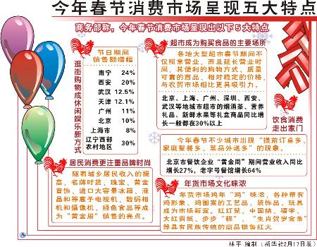 新奥门彩开奖结果生肖揭晓，最新图片简洁呈现新澳门开奖结果2020+开奖记录_