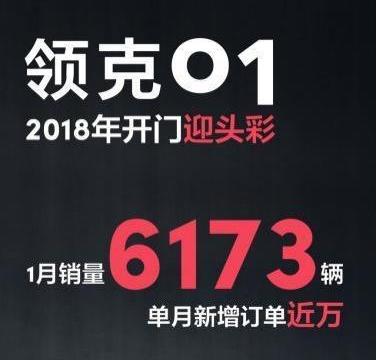 拓展训练 第7页