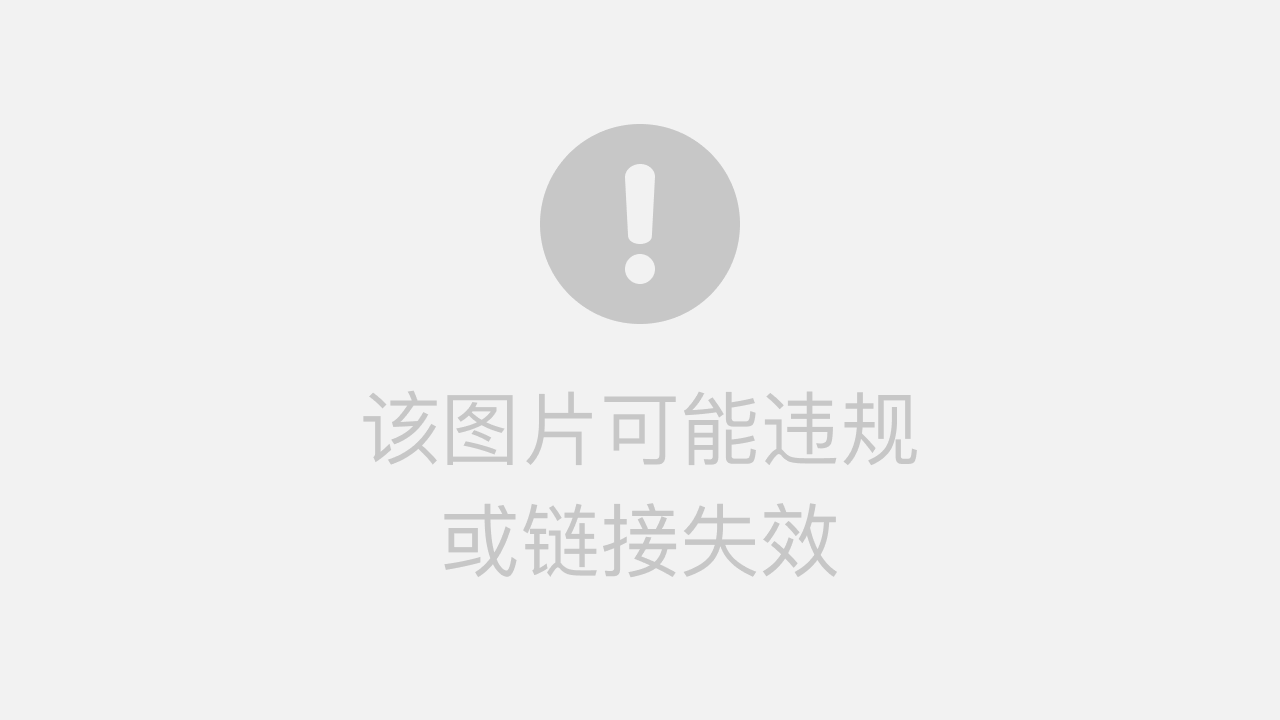 澳门新彩开奖结果与生肖的神秘联系，最新开奖号码与生肖视频解读新澳门开奖结果2020+开奖记录_