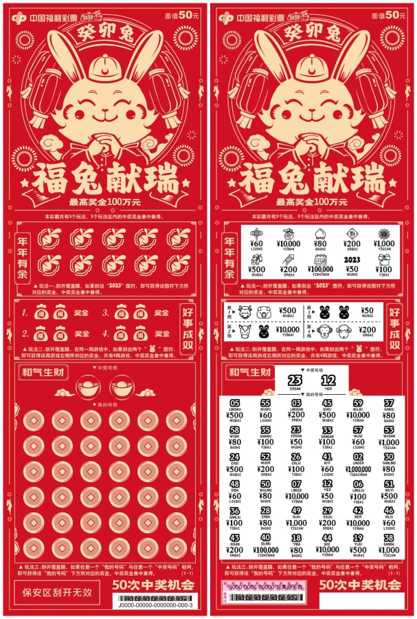 澳门彩开奖结果与生肖奥秘，视频解读彩票背后的文化寓意新澳门开奖结果2020+开奖记录_