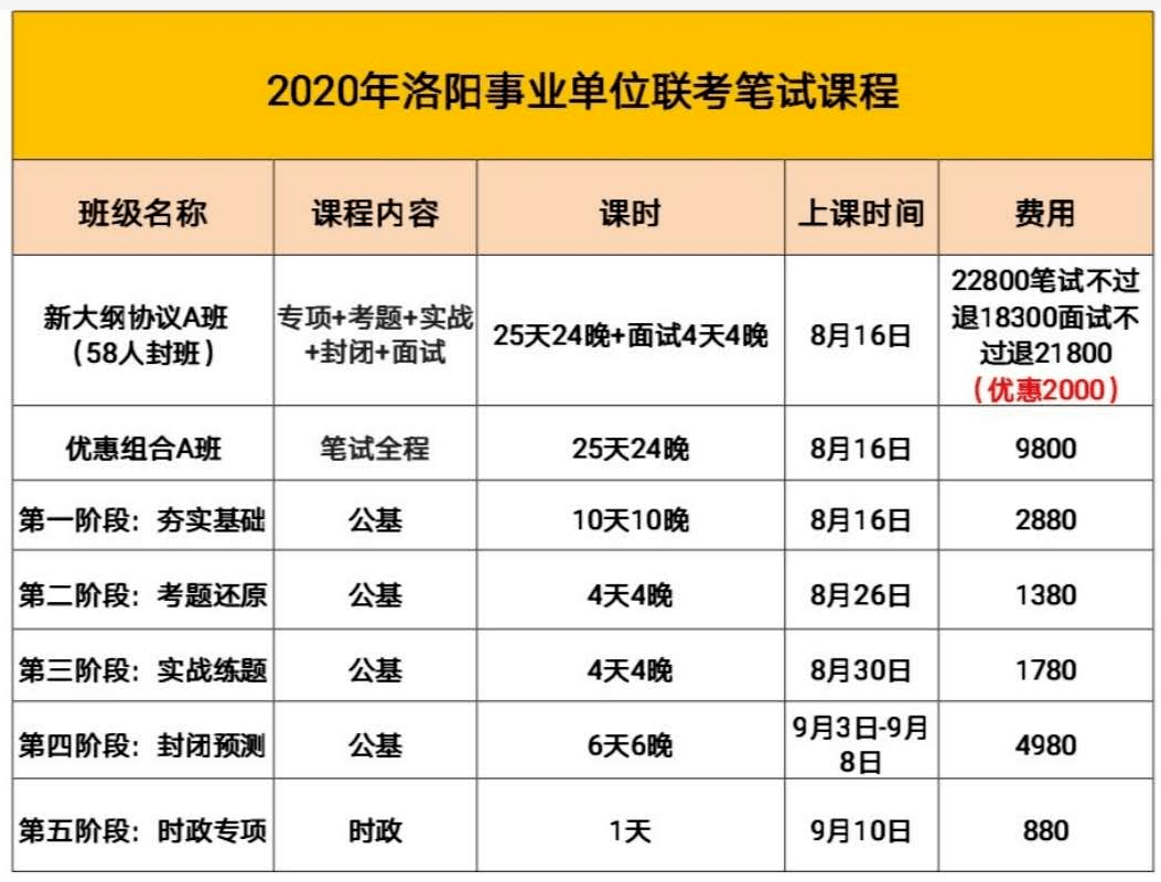 澳门新彩开奖结果与生肖解析，视频讲解及资料下载指南新澳门开奖结果2020+开奖记录_