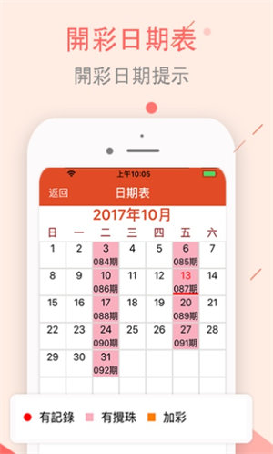 定制旅行 第6页