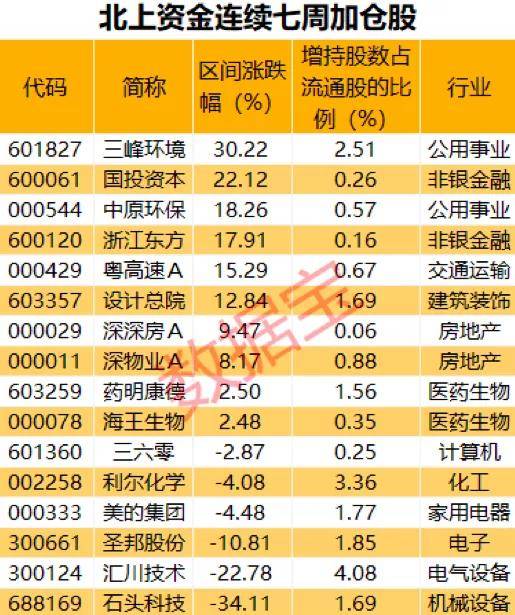 澳门新彩开奖结果与生肖的奥秘，图片全集下载最新揭秘新澳门开奖结果2020+开奖记录_