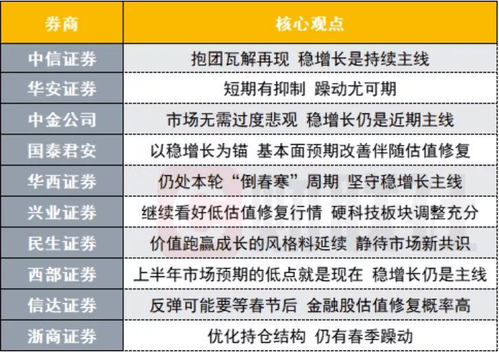 澳门新彩开奖结果与生肖的奥秘，图片大全及最新下载新澳门开奖结果2020+开奖记录_