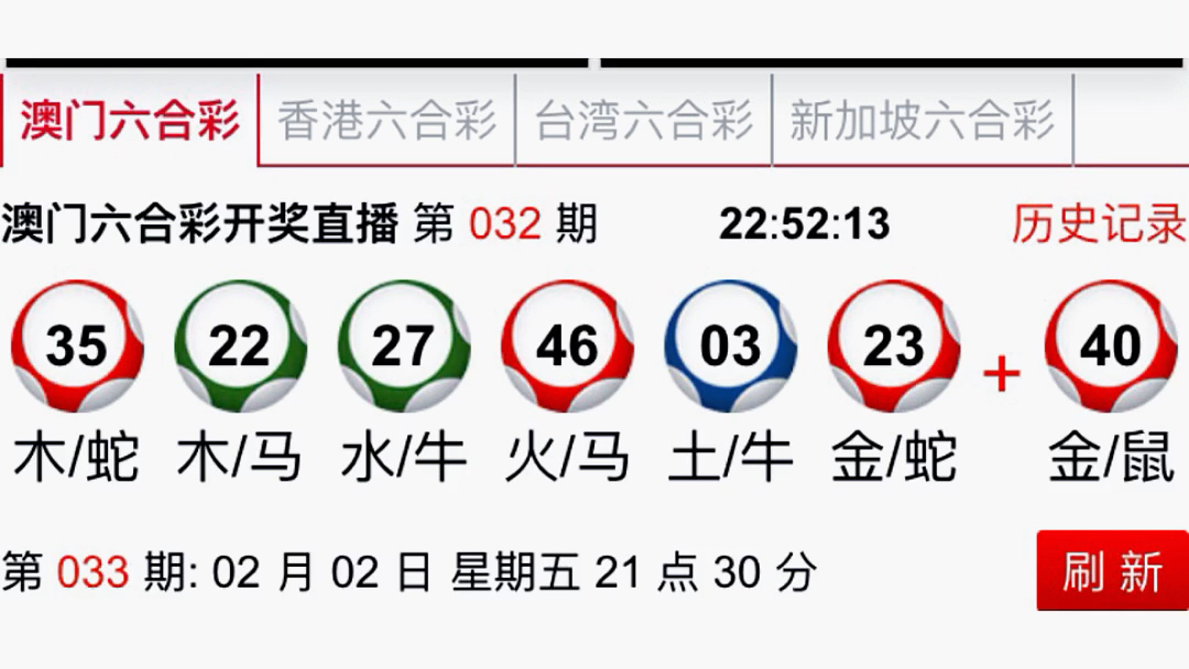 新奥门彩开奖结果与生肖图片视频解析，最新资讯与简单解读新澳门开奖