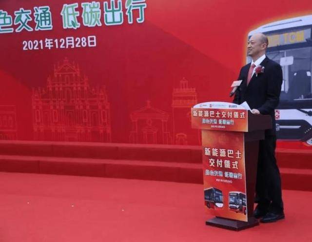 新奥门彩开奖结果中的生肖图案，美丽与信息的完美结合新澳门开奖