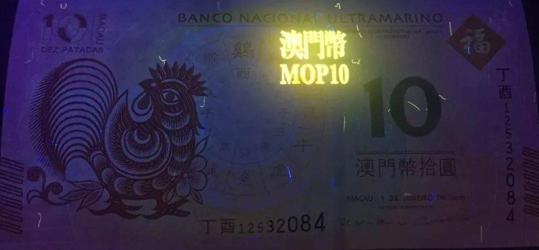 澳门彩开奖结果与生肖解析，最新开奖信息及图片视频讲解新澳门开奖