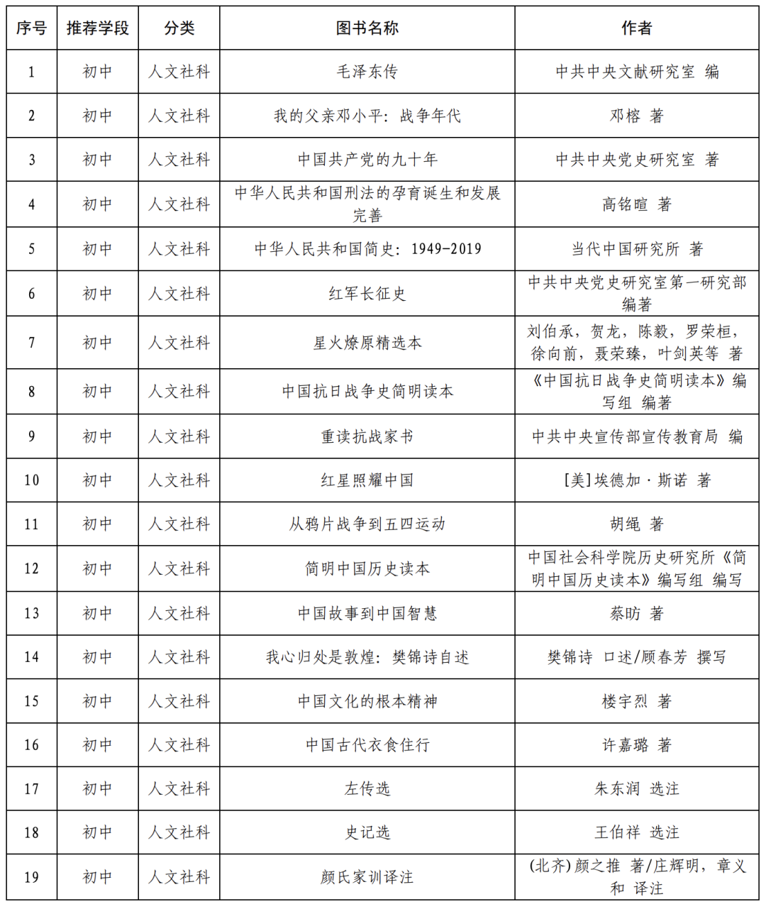 澳门新彩开奖结果与生肖图片大全，最新分析与下载指南新澳门开奖结果2020+开奖记录_