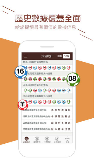 新奥门彩开奖结果与生肖图片视频解析新澳门开奖