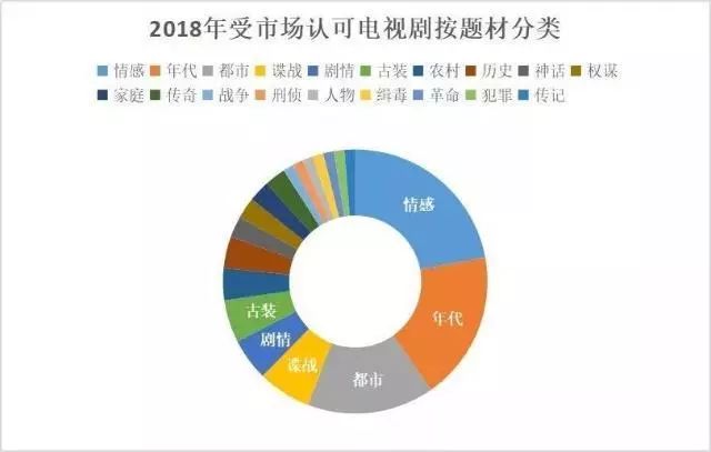 澳门新彩开奖结果与生肖关联性解析及视频下载探讨新澳门开奖结果2020+开奖记录_