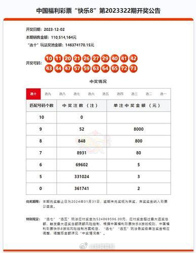 新奥门彩开奖结果与生肖视频解说大全最新新澳门开奖结果2020+开奖记录_