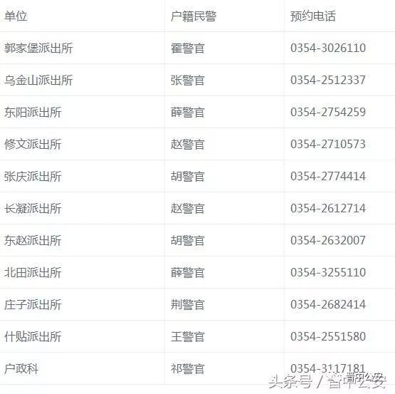 新奥门彩开奖结果解析，生肖与视频解说大全新澳门开奖结果2020+开奖记录_