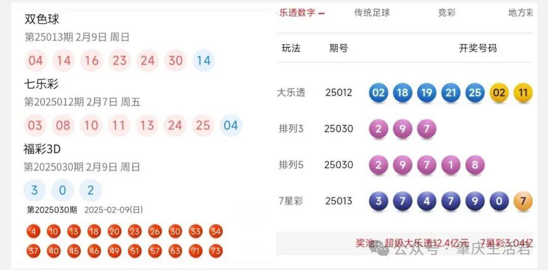 新奥门彩开奖结果与生肖视频解说新澳门开奖结果2020+开奖记录_