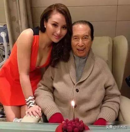 澳门新开奖号码今日开奖结果查询汇总与表格图解析噢门六开彩开奖结果