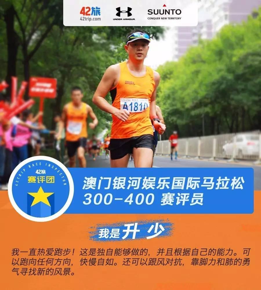 澳门新彩票开奖号码揭秘，探索今晚开奖结果的神秘面纱噢门六开彩开奖结果