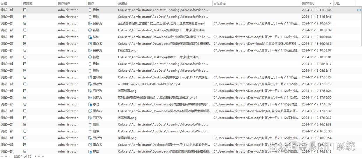 新奥门六彩购买指南，推荐排行榜最新信息澳门6盒彩票网