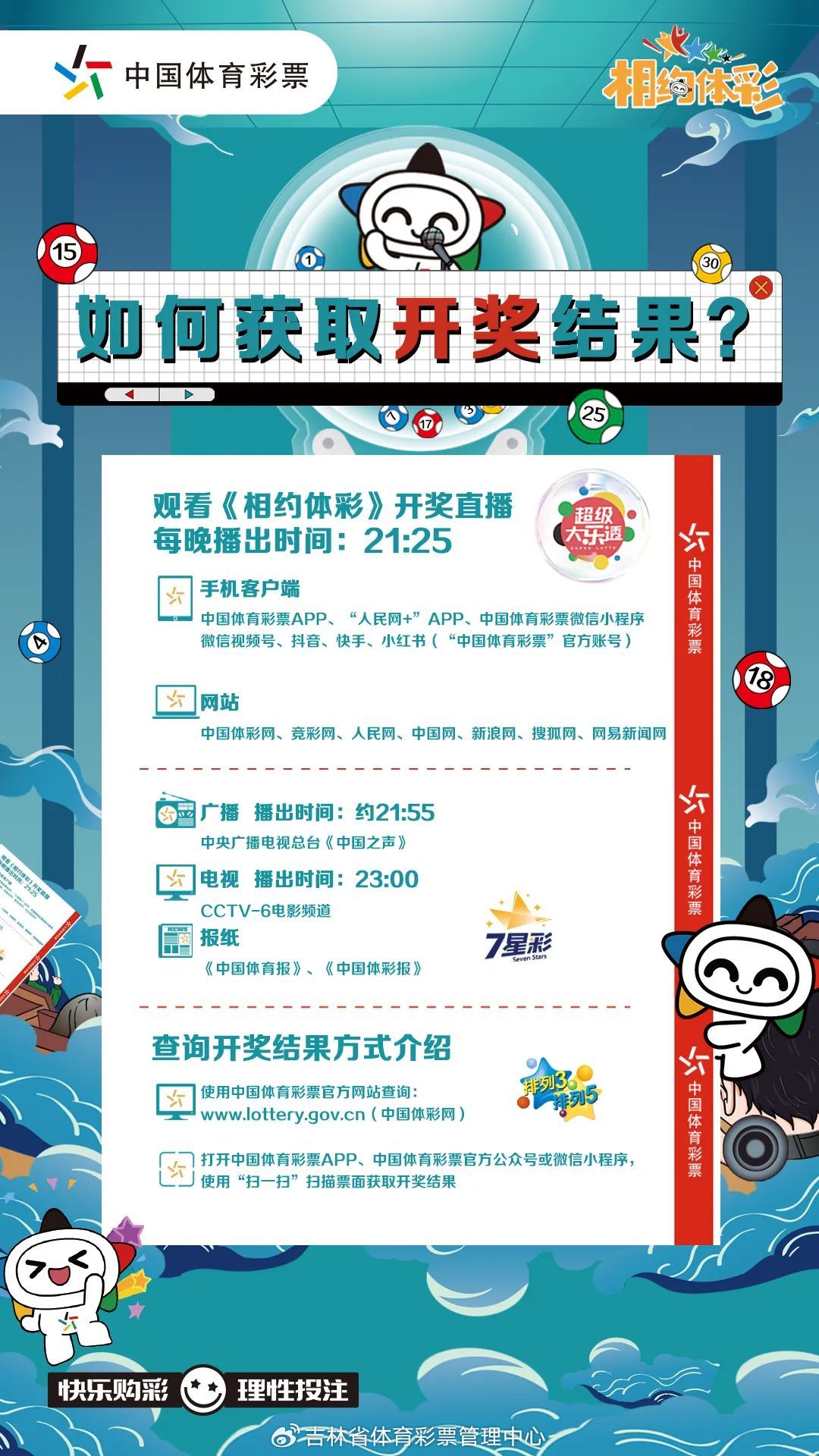 新奥门彩票资料查询网站官网，正版查询与资料准确性探讨新奥门彩票资料查询网站官网查询官方正版吗安全吗
